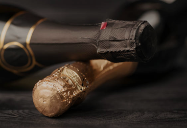 whole-sale-img